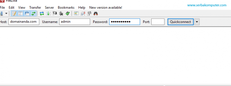 Cara Install Plugin di WordPress