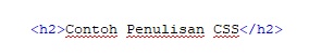 https://www.serbakomputer.com/cara-penulisan-kode-css/
