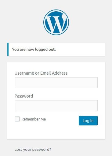 cara membuat post di WordPress